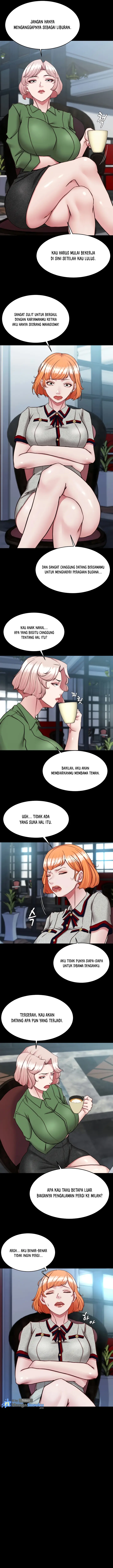 image-komik-panty-note-chapter-141-5/16
