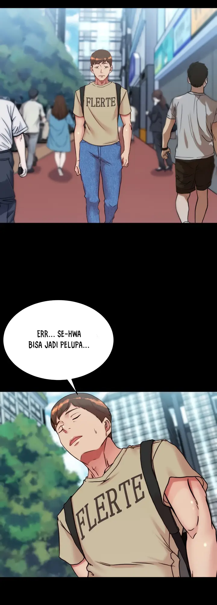 image-komik-panty-note-chapter-141-6/16