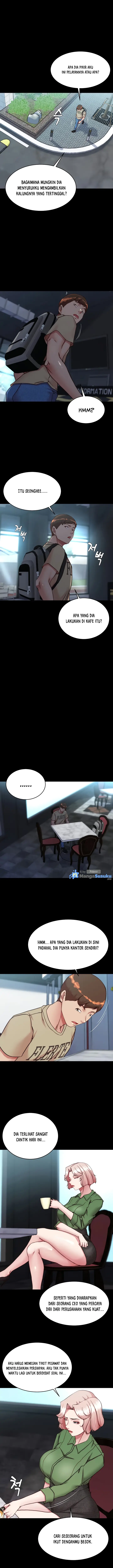 image-komik-panty-note-chapter-141-7/16