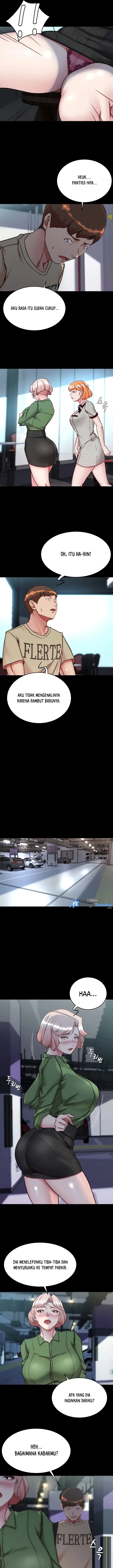 image-komik-panty-note-chapter-141-9/16