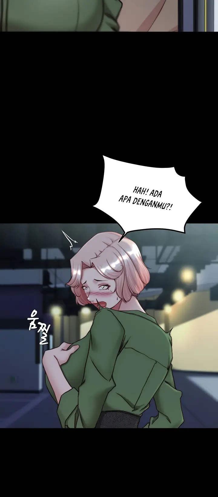 image-komik-panty-note-chapter-141-10/16