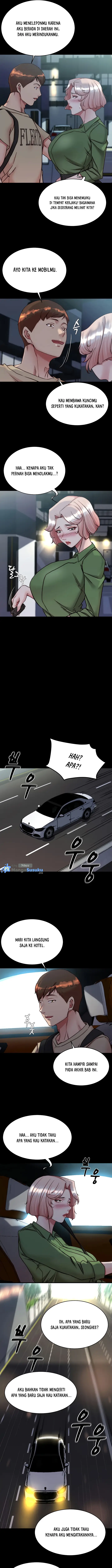 image-komik-panty-note-chapter-141-11/16