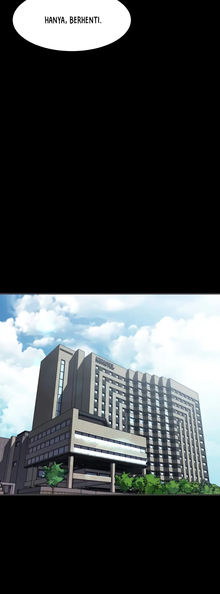 image-komik-panty-note-chapter-141-12/16