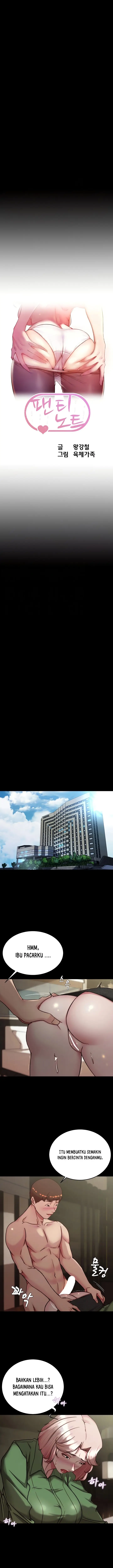 image-komik-panty-note-chapter-142-0/12