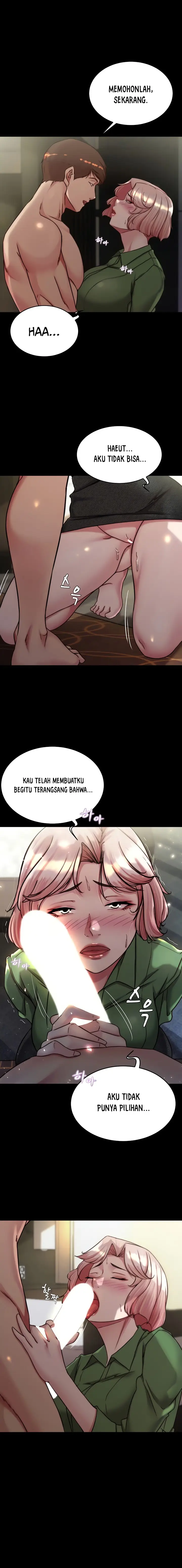 image-komik-panty-note-chapter-142-3/12