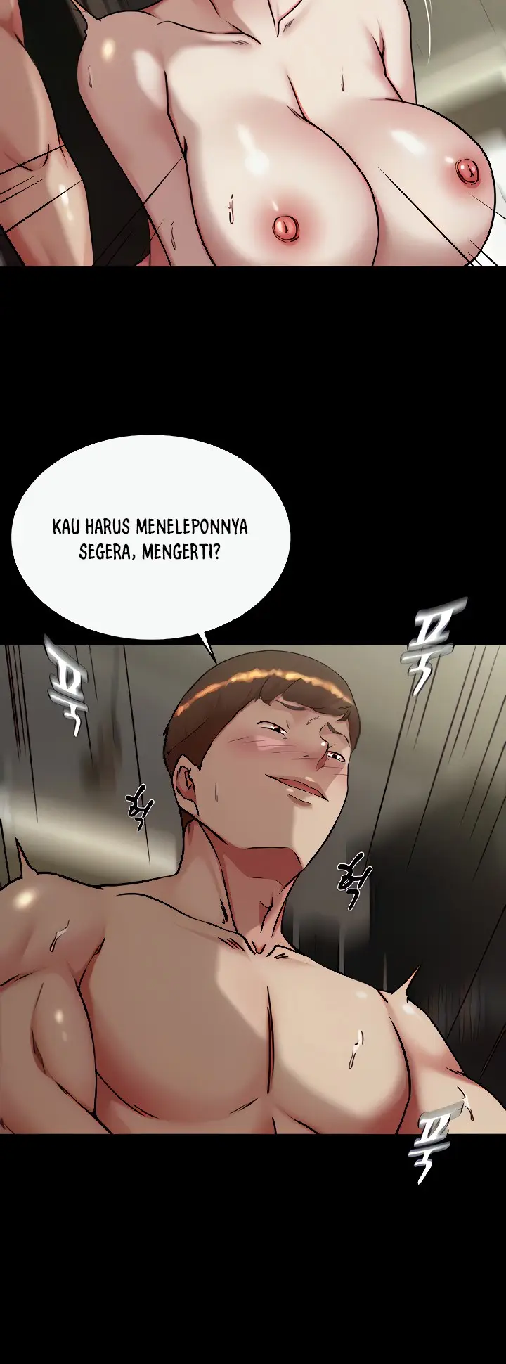 image-komik-panty-note-chapter-143-2/16