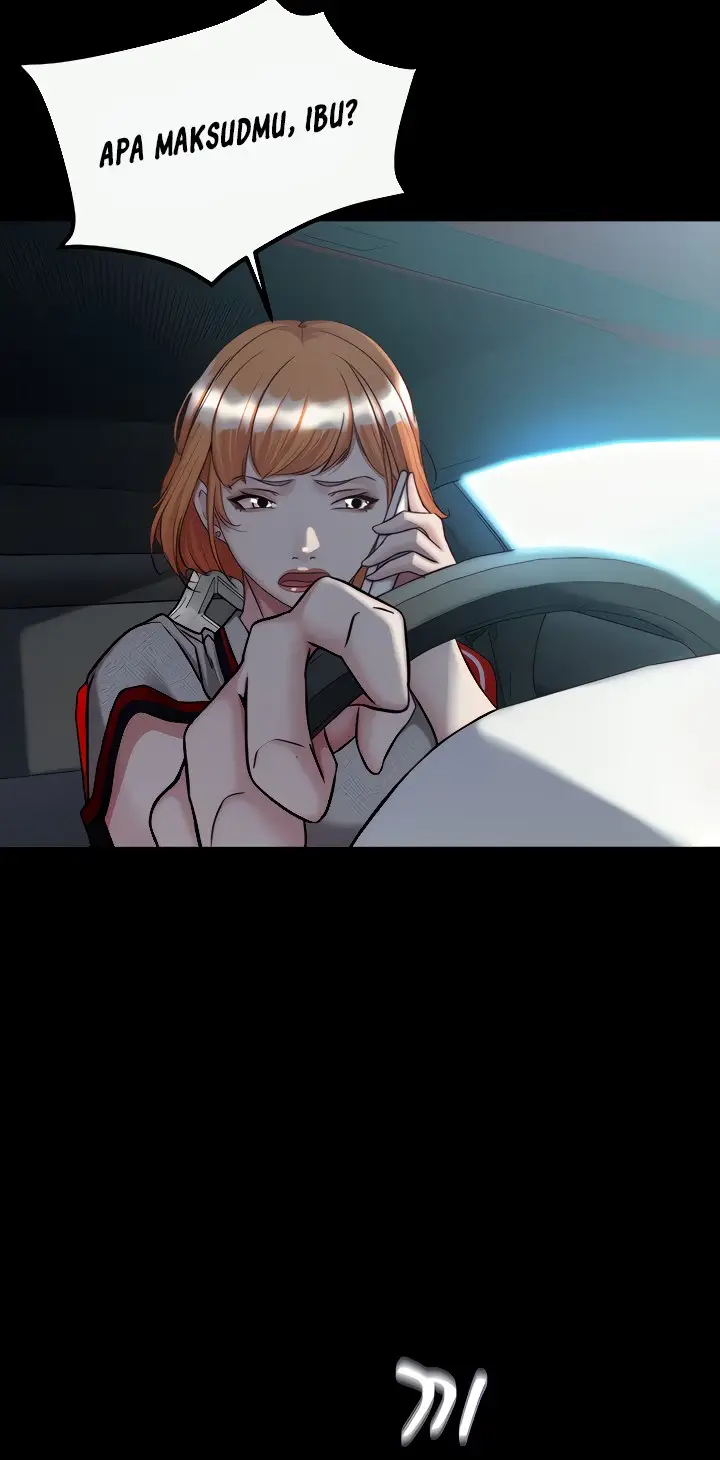 image-komik-panty-note-chapter-143-7/16