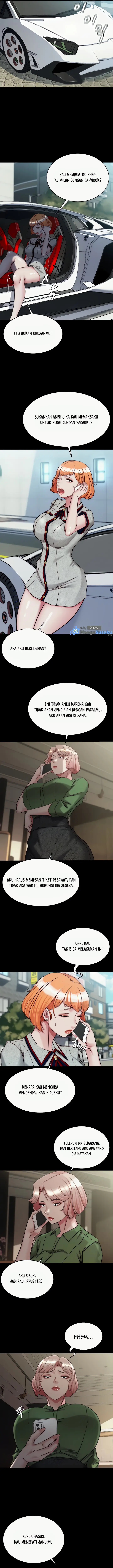 image-komik-panty-note-chapter-143-8/16