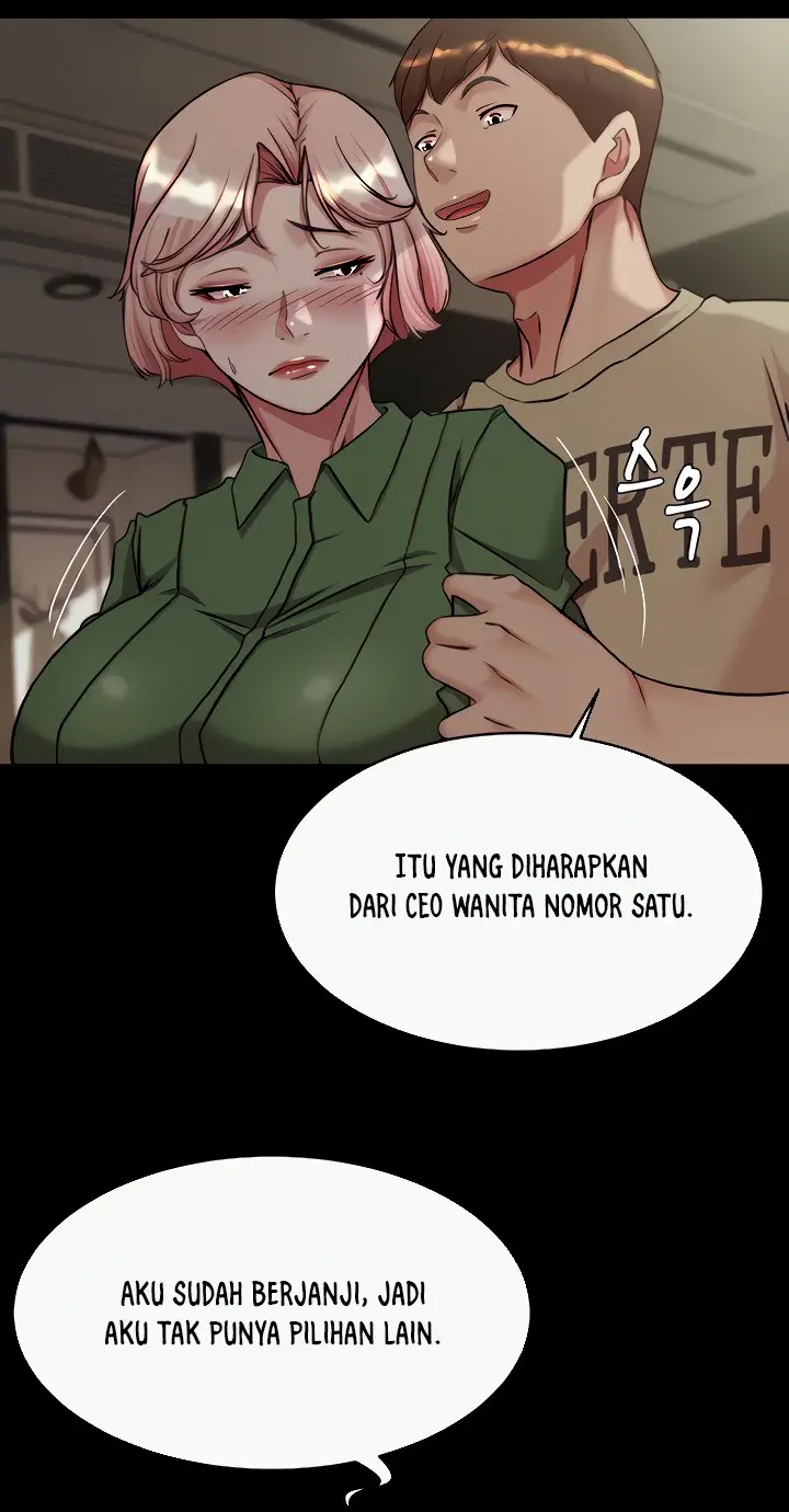 image-komik-panty-note-chapter-143-9/16