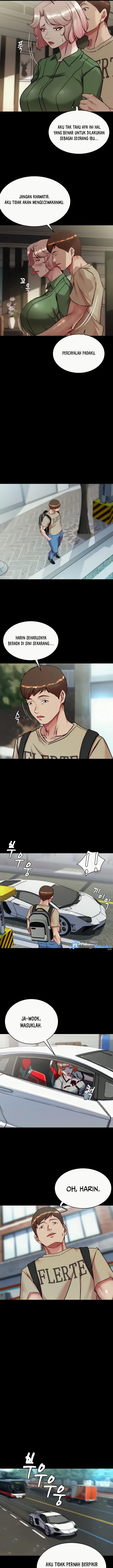 image-komik-panty-note-chapter-143-10/16