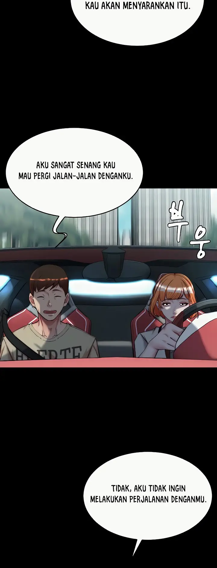 image-komik-panty-note-chapter-143-11/16