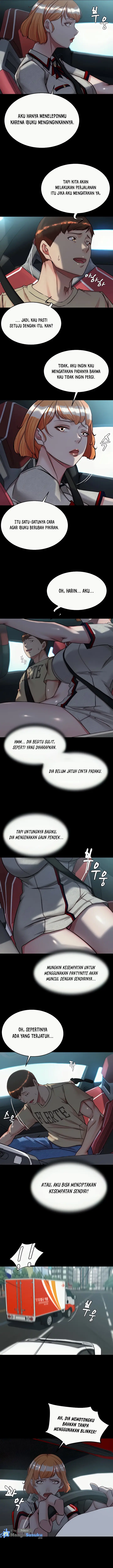 image-komik-panty-note-chapter-143-12/16