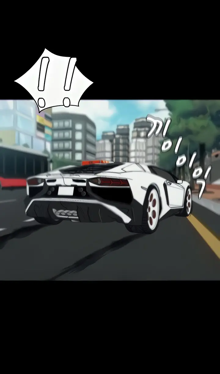 image-komik-panty-note-chapter-143-13/16