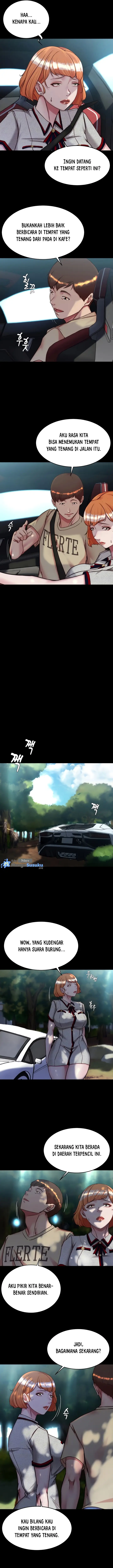 image-komik-panty-note-chapter-144-1/16