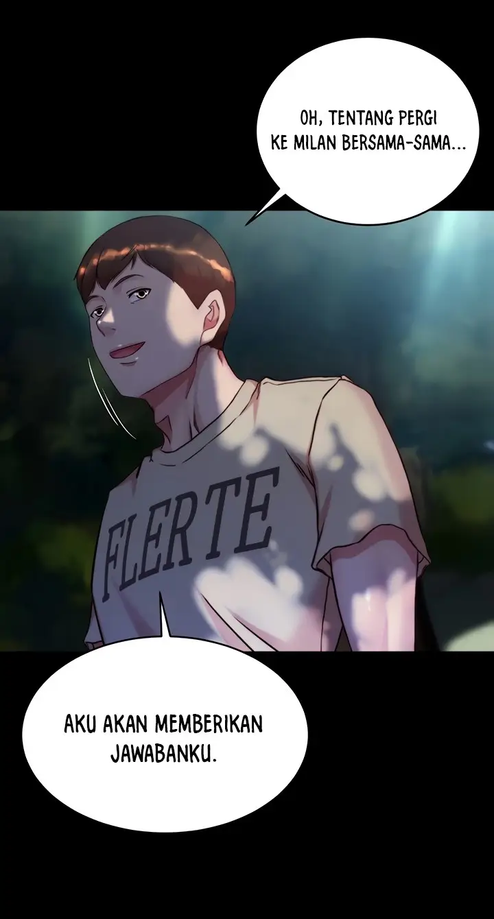 image-komik-panty-note-chapter-144-2/16