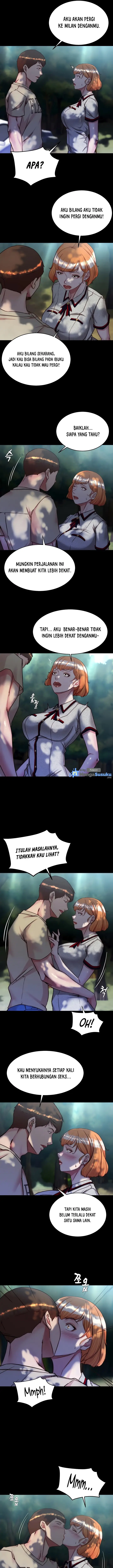 image-komik-panty-note-chapter-144-3/16