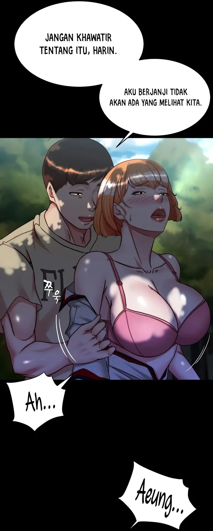 image-komik-panty-note-chapter-144-8/16
