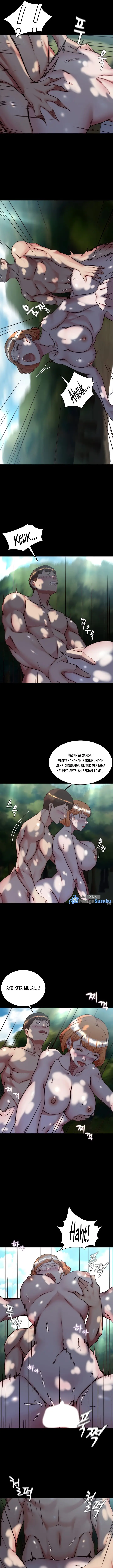 image-komik-panty-note-chapter-144-11/16