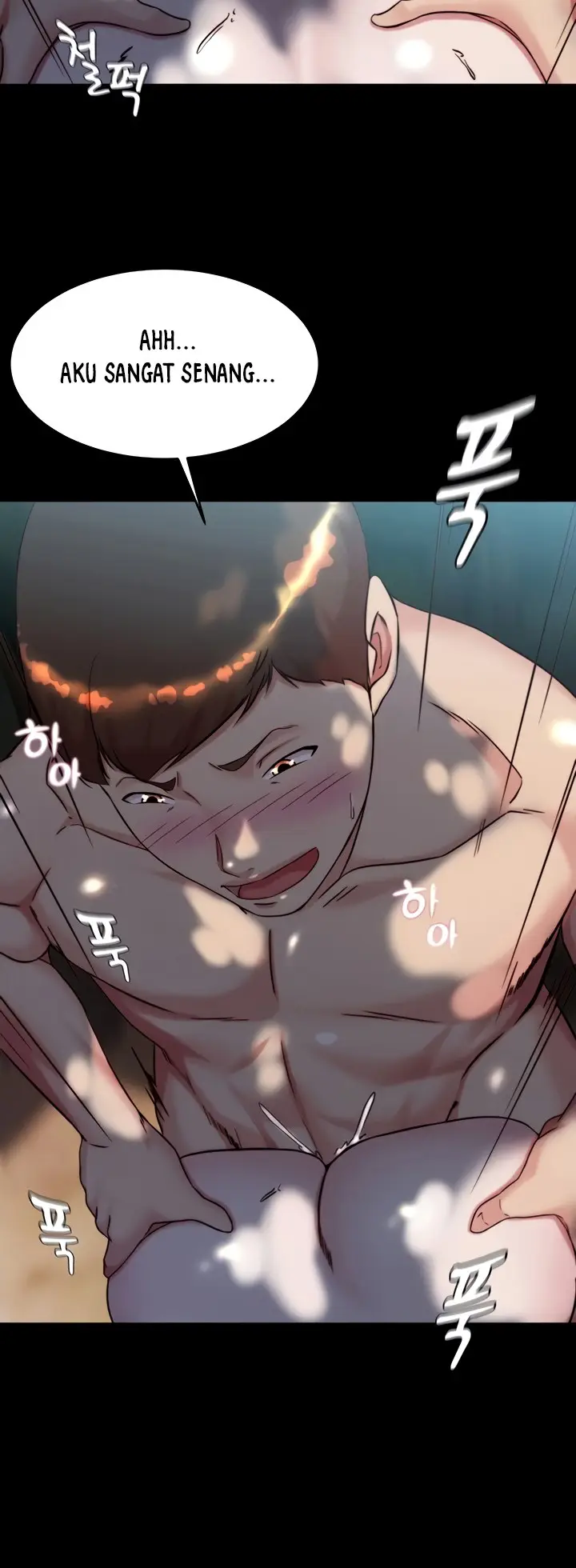 image-komik-panty-note-chapter-144-12/16