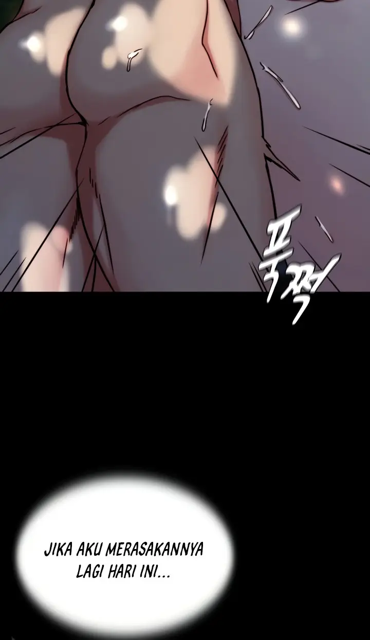 image-komik-panty-note-chapter-144-14/16