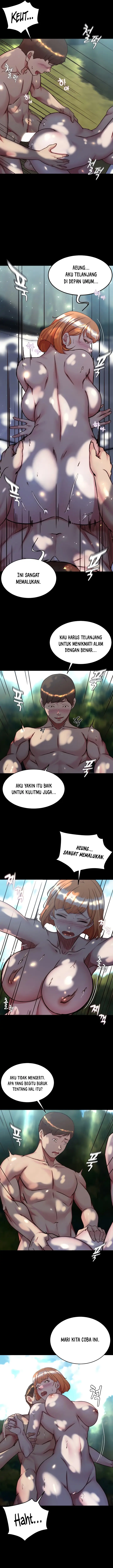 image-komik-panty-note-chapter-145-1/13