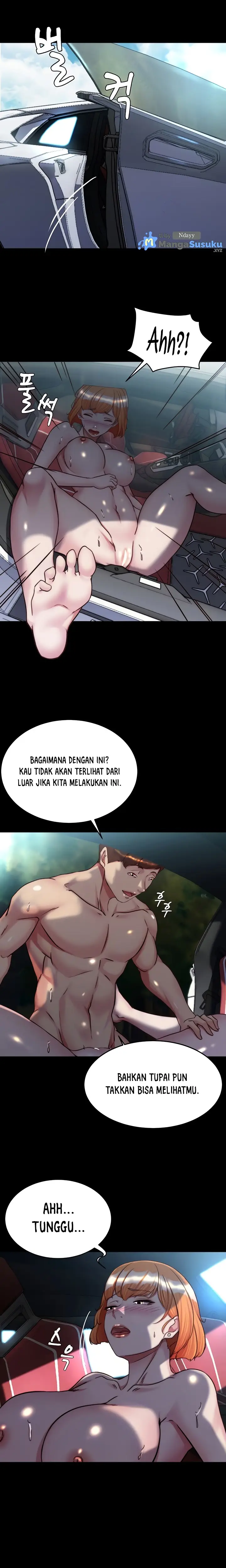 image-komik-panty-note-chapter-145-2/13