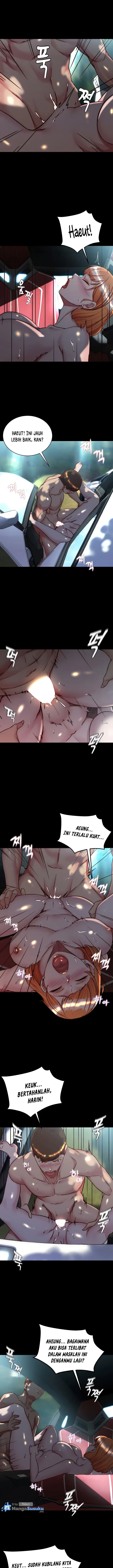 image-komik-panty-note-chapter-145-3/13