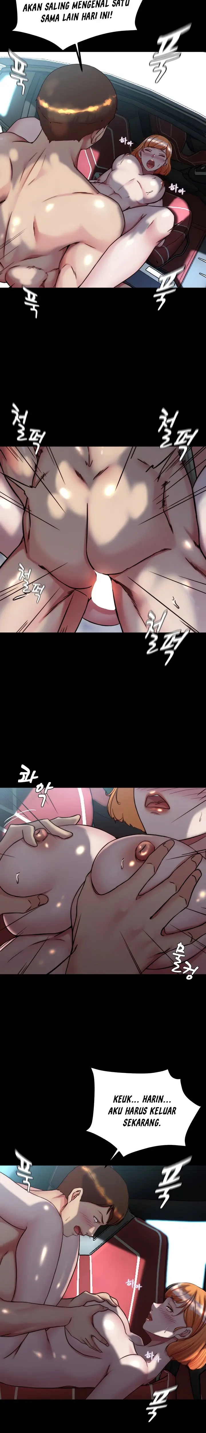 image-komik-panty-note-chapter-145-4/13