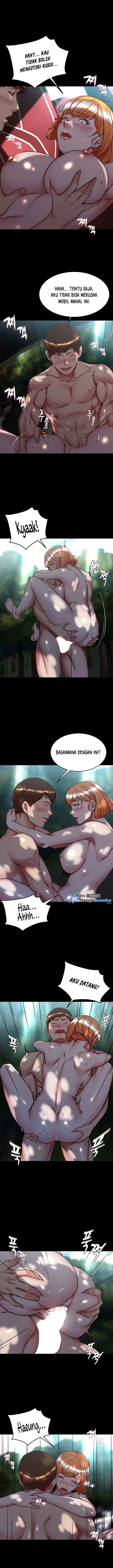 image-komik-panty-note-chapter-145-5/13