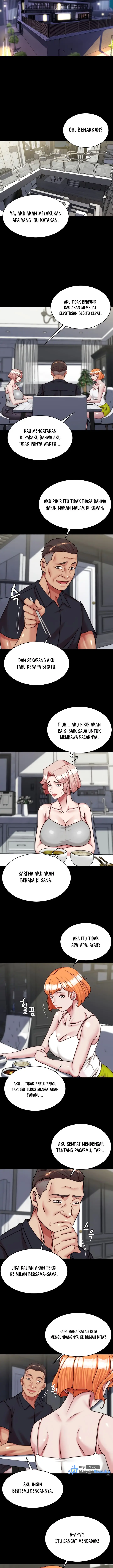 image-komik-panty-note-chapter-145-9/13