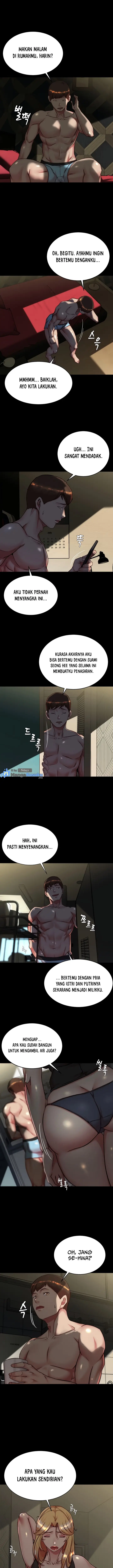 image-komik-panty-note-chapter-145-11/13