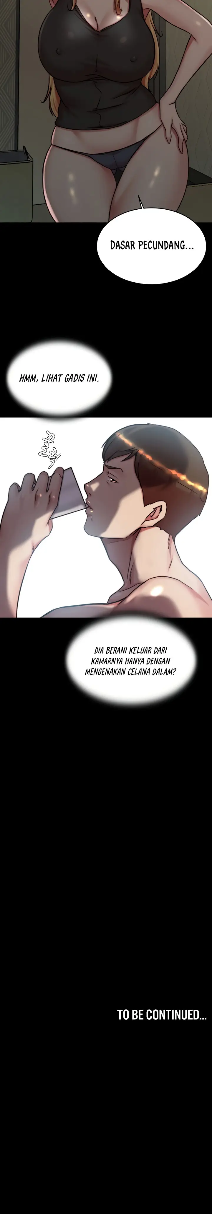 image-komik-panty-note-chapter-145-12/13