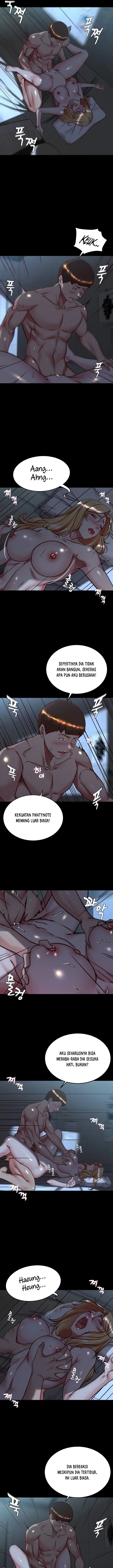 image-komik-panty-note-chapter-147-1/17