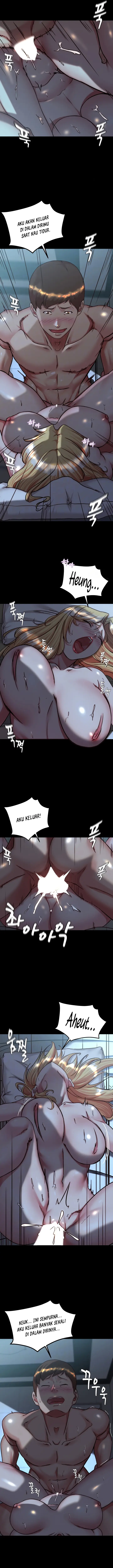 image-komik-panty-note-chapter-147-3/17