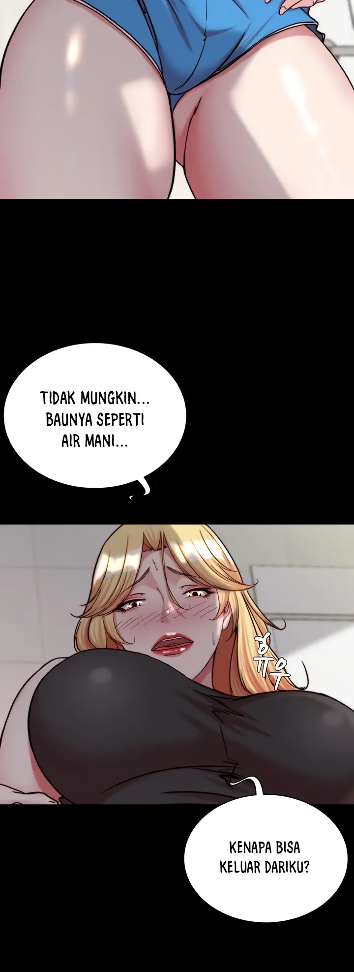 image-komik-panty-note-chapter-147-6/17