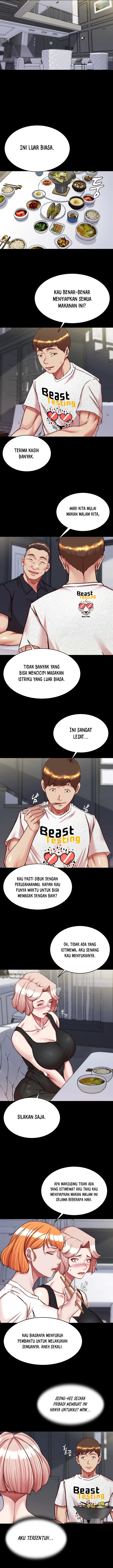 image-komik-panty-note-chapter-147-9/17