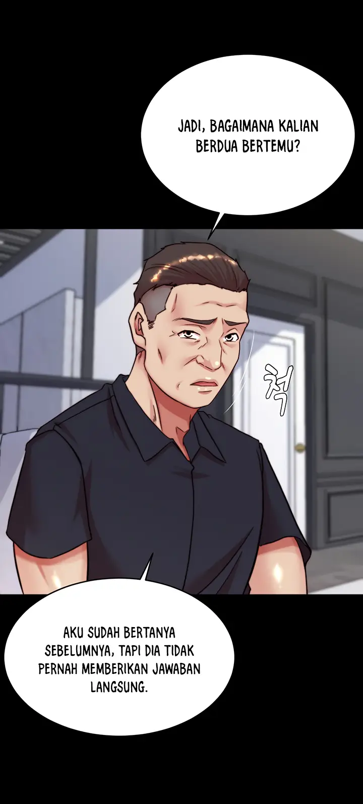 image-komik-panty-note-chapter-147-10/17