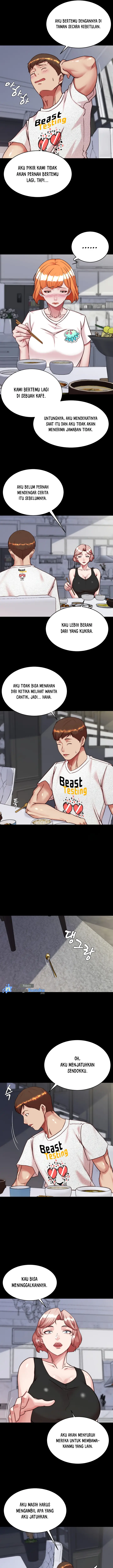 image-komik-panty-note-chapter-147-11/17