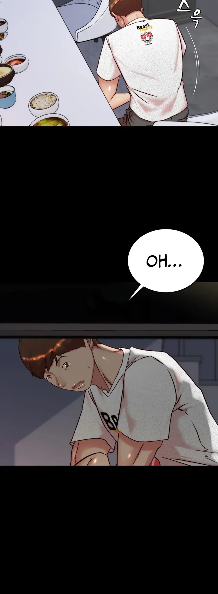 image-komik-panty-note-chapter-147-12/17