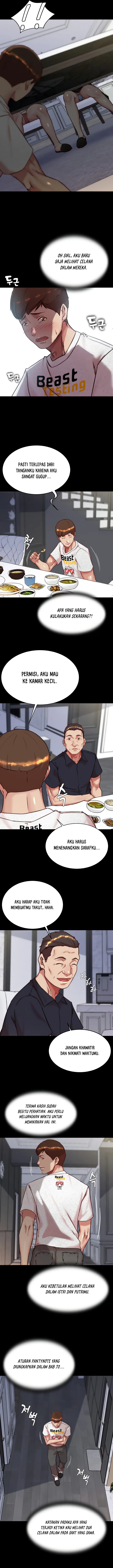 image-komik-panty-note-chapter-147-13/17