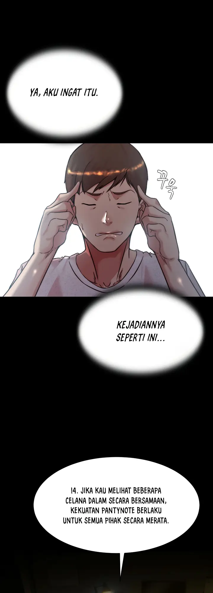 image-komik-panty-note-chapter-147-14/17