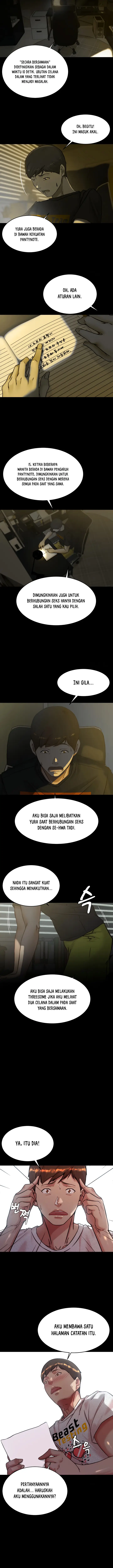 image-komik-panty-note-chapter-147-15/17