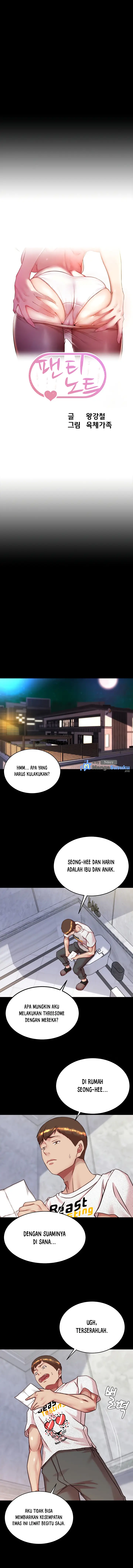 image-komik-panty-note-chapter-148-0/16