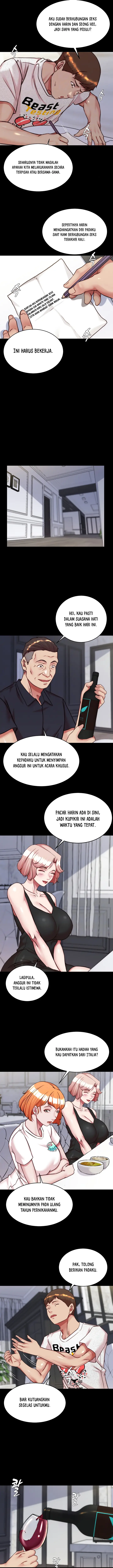 image-komik-panty-note-chapter-148-1/16