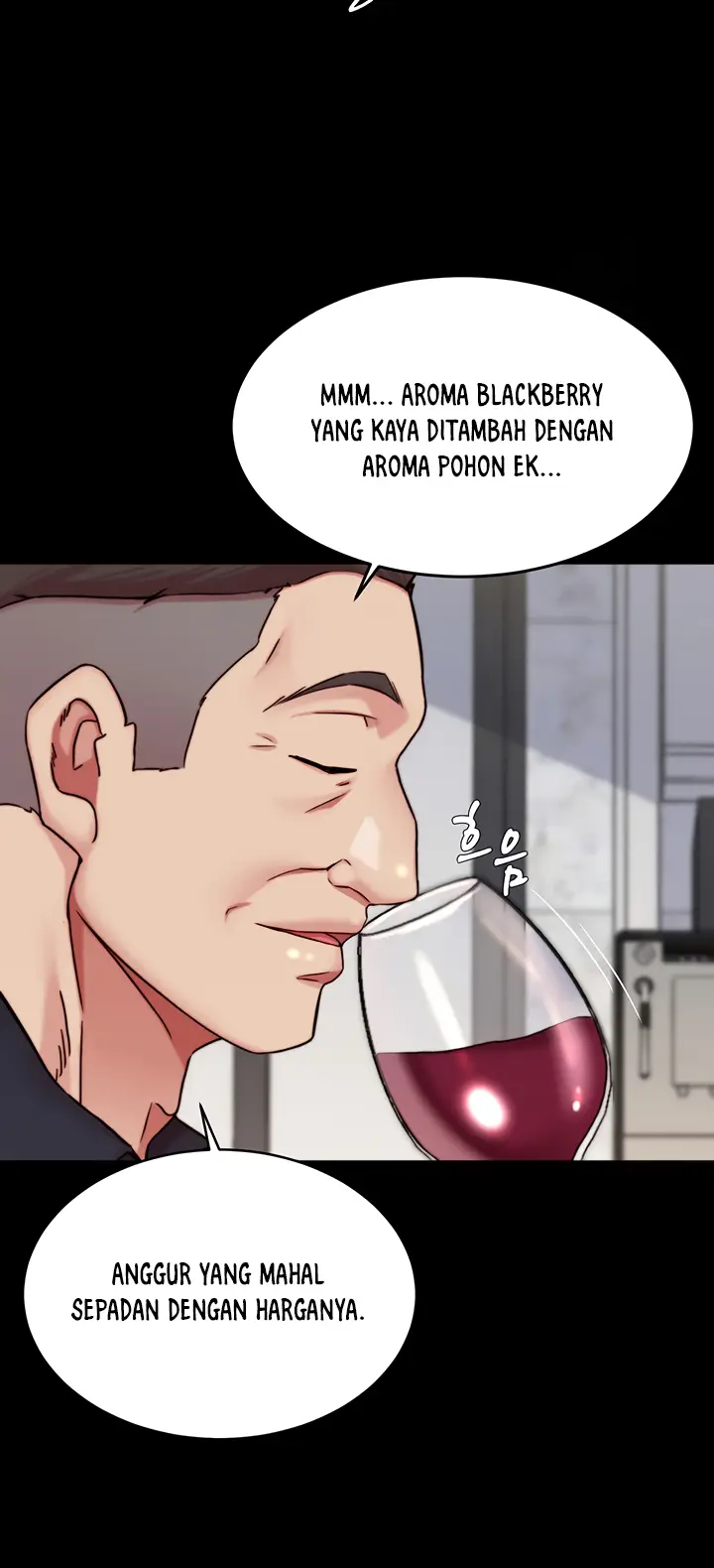 image-komik-panty-note-chapter-148-2/16