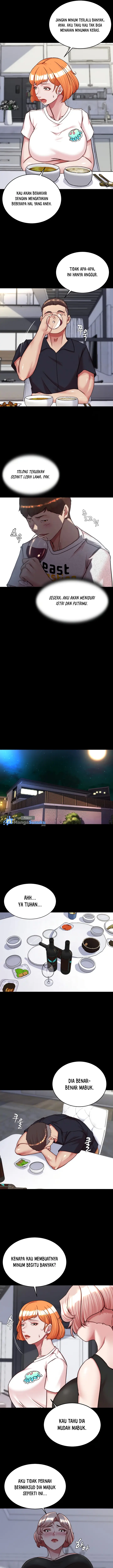 image-komik-panty-note-chapter-148-3/16