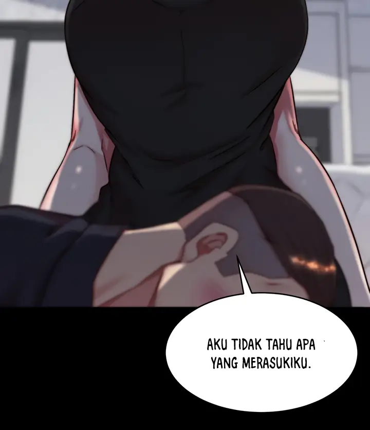 image-komik-panty-note-chapter-148-4/16