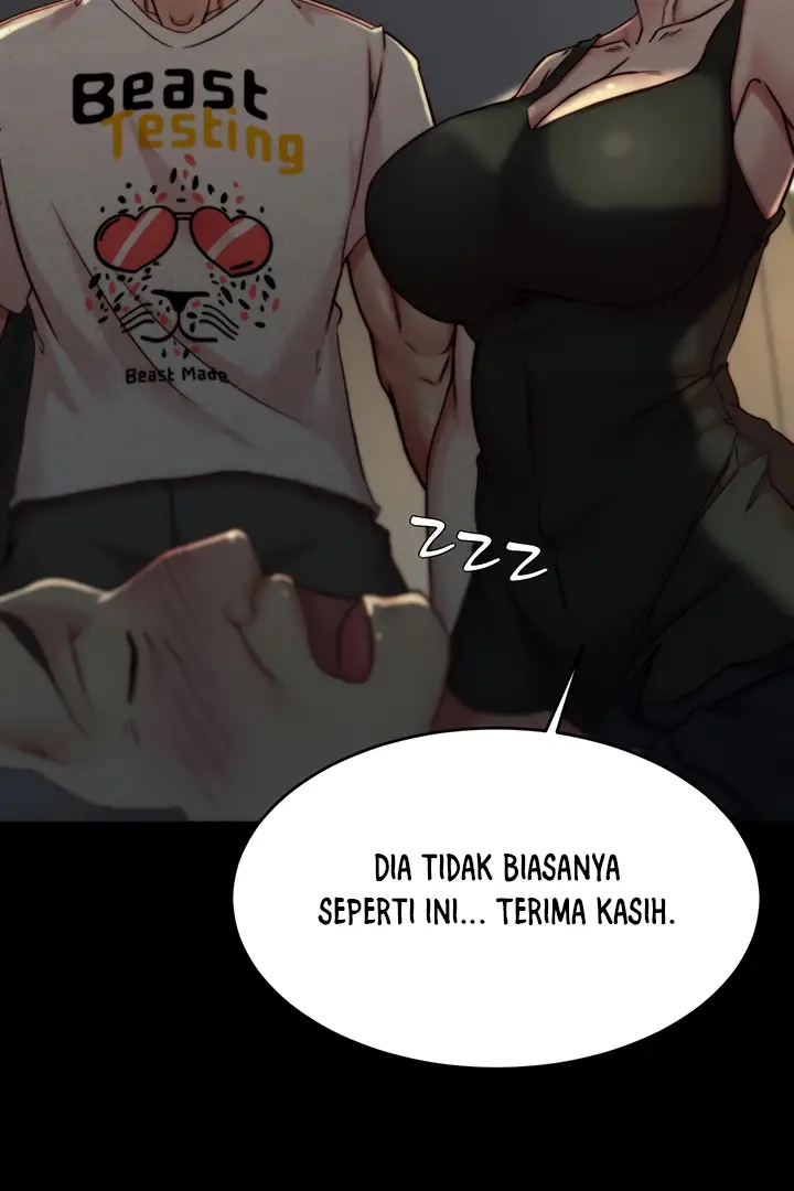 image-komik-panty-note-chapter-148-6/16