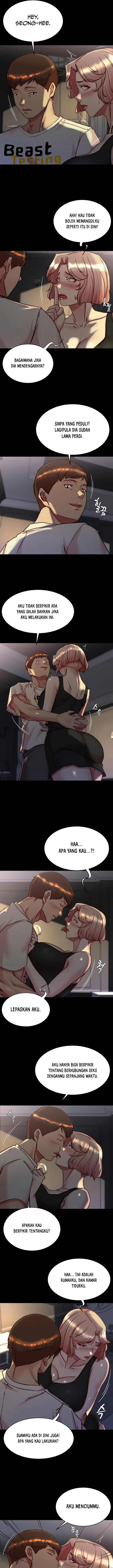 image-komik-panty-note-chapter-148-7/16