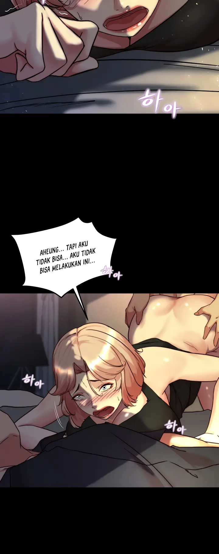 image-komik-panty-note-chapter-148-12/16